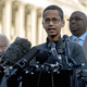 Illustration for article titled Texas School District That Suspended Ahmed Mohamed Sues to Keep DOJ Investigation Private